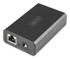 digitus-rozgaleznik-gigabit-ethernet-poe-802-3bt-51-w