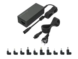conceptronic-ozul08b10-adapter-zasilajacy-inwentor-wewnetrzna-90-w-czar