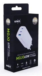 verico-4oj-aafwe1-n1-ladowarka-do-urzadzen-przenosnych-laptop-smartfon