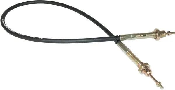 ciegno-bowdena-6000-mm-akcz6000-stan-nowy