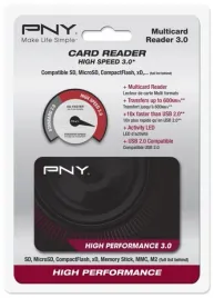 pny-high-performance-reader-3-0-czytnik-kart-usb-3-2-gen-1-3-1-gen-1-c