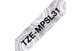 brother-tze-mpsl31-tasmy-do-etykietowania-czarny-na-srebrnym