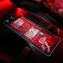 numskull-games-154923-podkladka-pod-mysz-podkladka-dla-graczy-czarny-wi