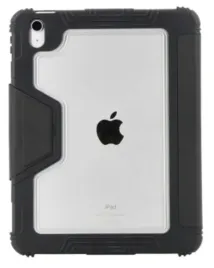 mobilis-062004-etui-na-tablet-277-cm-10-9-folio-czarny-przezroczyst