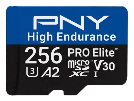pny-pro-elite-256-gb-microsdxc-uhs-i-klasa-10