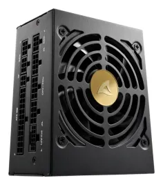 sharkoon-rebel-p20-sfx-modul-zasilaczy-750-w-24-pin-atx-czarny
