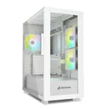 sharkoon-rebel-c60-midi-tower-bialy