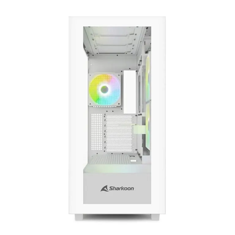 sharkoon-rebel-c60-midi-tower-bialy