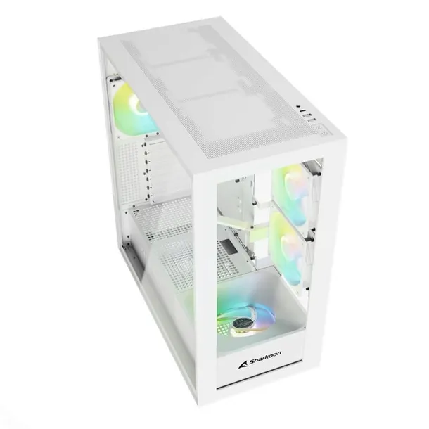 sharkoon-rebel-c60-midi-tower-bialy