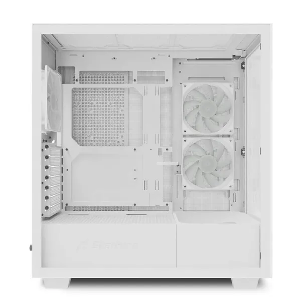 sharkoon-rebel-c60-midi-tower-bialy
