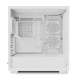 sharkoon-rebel-c60-midi-tower-bialy