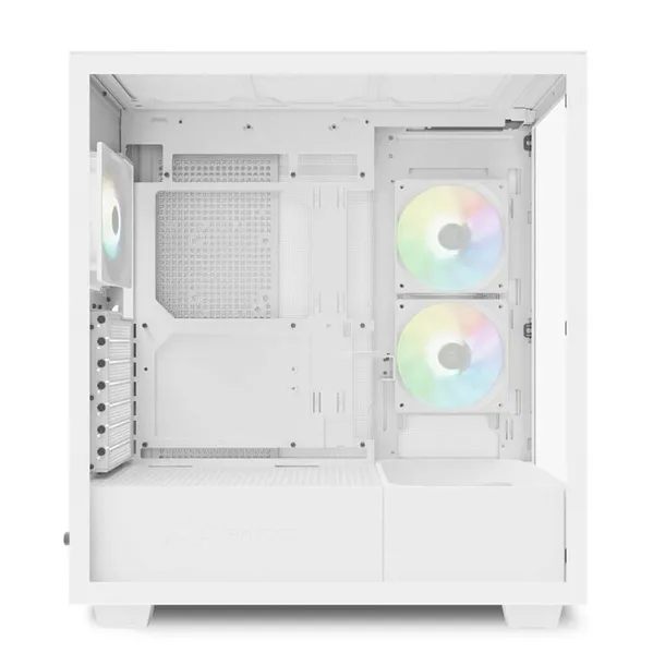 sharkoon-rebel-c60-midi-tower-bialy