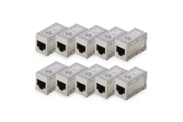 digitus-modulowy-lacznik-wtykowy-cat-6-ekranowany-10-kst