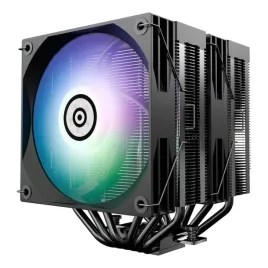 enermax-ets-td60d-argb-system-chlodzenia-komputerow-procesor-chlodnica-p