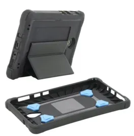 mobilis-053026-etui-na-tablet-203-cm-8-pokrowiec-czarny