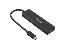 equip-128966-huby-i-koncentratory-usb-3-2-gen-2-3-1-gen-2-type-c-10000