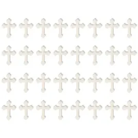scrapki-beermata-krzyz-1-15x20-mm-32-szt
