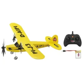 jamara-piper-j3-cub-150-mah