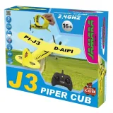 jamara-piper-j3-cub-150-mah
