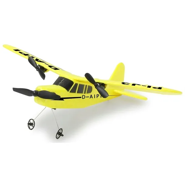 jamara-piper-j3-cub-150-mah