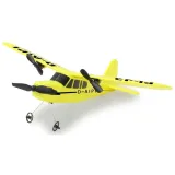 jamara-piper-j3-cub-150-mah