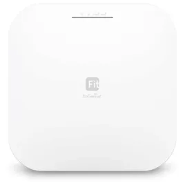 engenius-ews276-fit-punkt-dostepowy-wlan-2400-mbit-s-szary-obsluga-poe