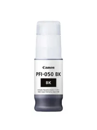 canon-pfi-050-bk-naboj-z-tuszem-1-szt-oryginalny-czarny