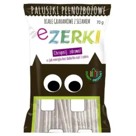 ezerki-paluszki-grahamowe-biale-sezamowe-brazowe-70-g