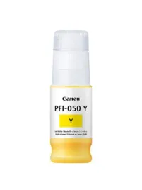 canon-pfi-050-y-naboj-z-tuszem-1-szt-oryginalny-zolty