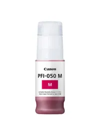 canon-pfi-050-m-naboj-z-tuszem-1-szt-oryginalny-purpurowy