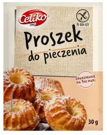 celiko-proszek-do-pieczenia-bez-glutenu-30-g