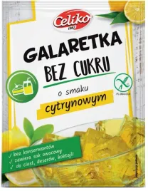 celiko-galaretka-bez-cukru-cytrynowa-bez-glutenu-14-g