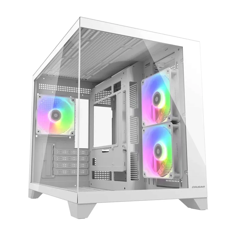 cougar-cgr-2qa6w-rgb-mini-tower-bialy