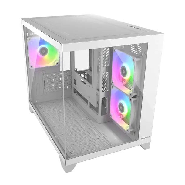 cougar-cgr-2qa6w-rgb-mini-tower-bialy