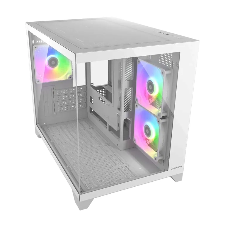 cougar-cgr-2qa6w-rgb-mini-tower-bialy