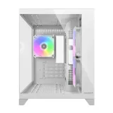 cougar-cgr-2qa6w-rgb-mini-tower-bialy
