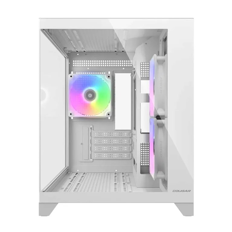 cougar-cgr-2qa6w-rgb-mini-tower-bialy