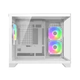 cougar-cgr-2qa6w-rgb-mini-tower-bialy