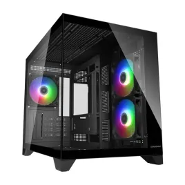 cougar-cgr-2qa6b-rgb-mini-tower-czarny