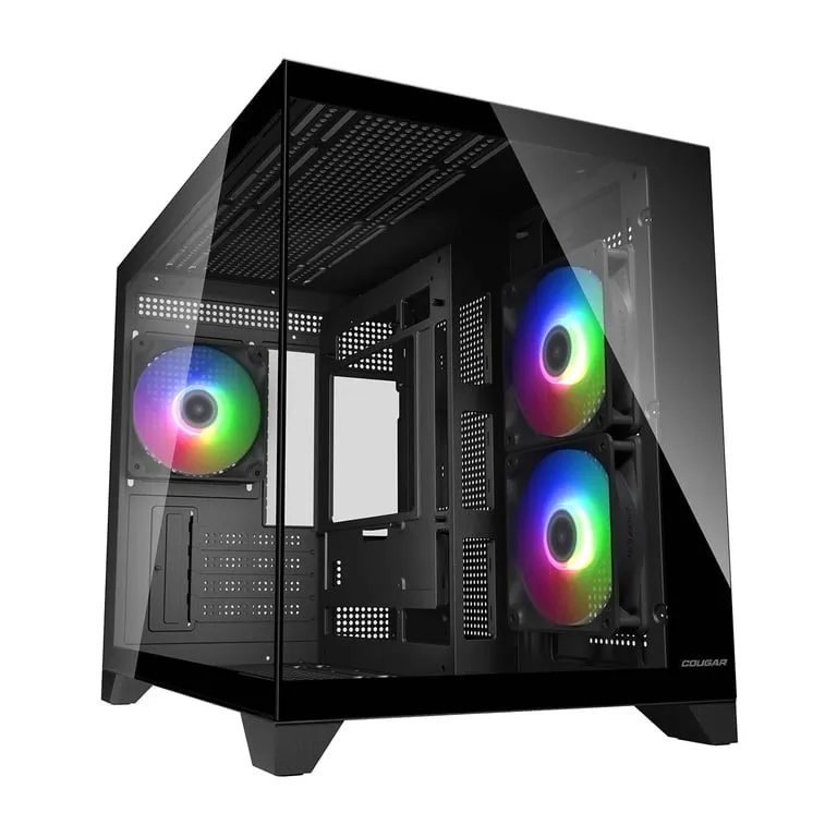 cougar-cgr-2qa6b-rgb-mini-tower-czarny