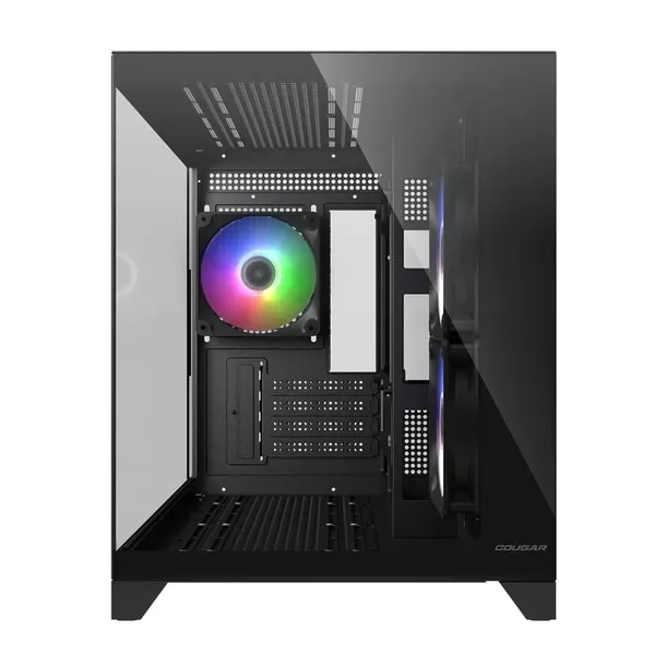 cougar-cgr-2qa6b-rgb-mini-tower-czarny