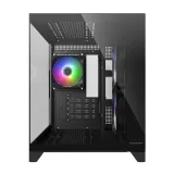 cougar-cgr-2qa6b-rgb-mini-tower-czarny