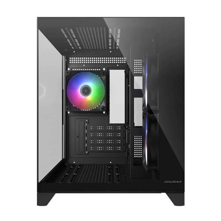 cougar-cgr-2qa6b-rgb-mini-tower-czarny