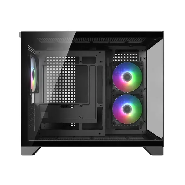 cougar-cgr-2qa6b-rgb-mini-tower-czarny