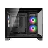 cougar-cgr-2qa6b-rgb-mini-tower-czarny