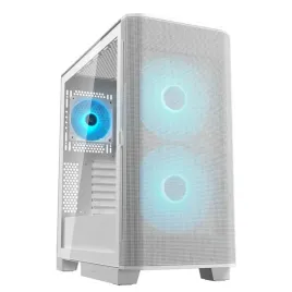cougar-cgr-5ya6w-rgb-midi-tower-bialy