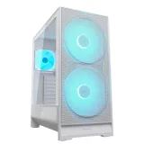 cougar-airface-180-midi-tower-bialy