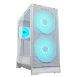 cougar-airface-180-midi-tower-bialy