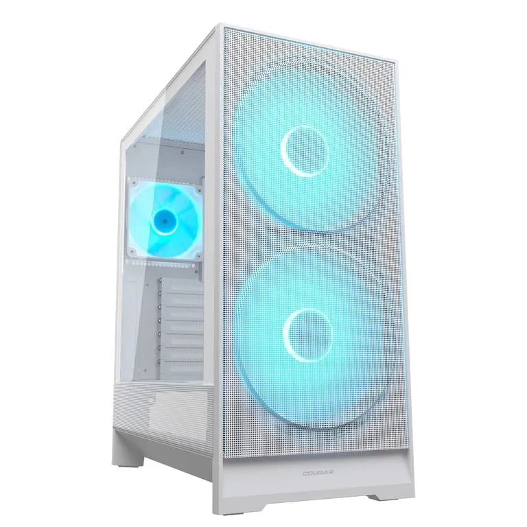 cougar-airface-180-midi-tower-bialy