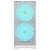cougar-airface-180-midi-tower-bialy